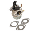 Stens 520025 Carburetor OEM Replacement