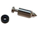 Stens 525840 Needle Valve Kit Carburetor Repair