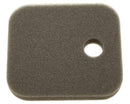 Stens 605910 Pre Filter OEM Replacement