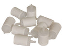 Stens 610225 Fuel Filter OEM Replacement 10 Pack