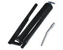 Stens 751263 Grease Gun Heavy Duty