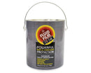 Stens 752-518 1 Gal Fluid Film Rust Inhibitor BLACK