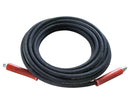 Stens 758704 Pressure Washer Hose Replacement