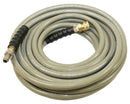 Stens 758717 Pressure Washer Hose Replacement