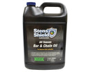 Stens 770706 Bar and Chain Oil 1GAL