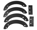 Stens 780408 Paddle Set