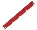 Stens 780954 Scraper Bar OEM Replacement