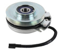 Stens X0015 PTO Clutch OEM Replacement