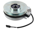 Stens X0042 PTO Clutch OEM Replacement