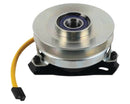 Stens X0168 PTO Clutch OEM Replacement