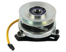 Stens X0178 PTO Clutch OEM Replacement