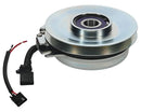 Stens X0239 PTO Clutch OEM Replacement