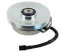 Stens X0366 PTO Clutch OEM Replacement