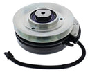 Stens X0392 PTO Clutch OEM Replacement
