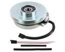 Stens X0553 PTO Clutch OEM Replacement