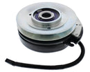 Stens X0809 PTO Clutch OEM Replacement