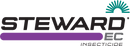 Steward® EC Insecticide