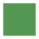 Superior Stinger 140"x100 Ft. Seamless Background Paper (85)