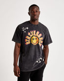 Strivers Row Terp Knit Tee