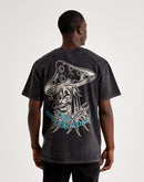 Strivers Row Terp Knit Tee