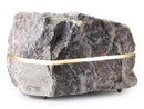 EDL- Menhir Sound Storm Grey