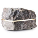 EDL- Menhir Sound Havanna Tan