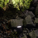 STRATA-M-Black