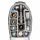 Think Tank StreetWalker HardDrive V2.0