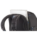 Think Tank StreetWalker HardDrive V2.0