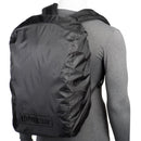 Think Tank StreetWalker HardDrive V2.0