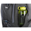 Think Tank StreetWalker HardDrive V2.0