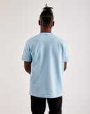 Streetz Iz Watchin Goat Tee