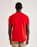 Streetz Iz Watchin ATM Tee