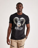 Streetz Iz Watchin Billy Tee