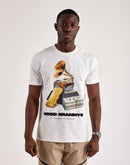 Streetz Iz Watchin Hood Grammys Tee