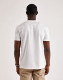 Streetz Iz Watchin Hood Grammys Tee