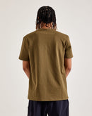Streetz Iz Watchin Diamonds Are Forever Tee
