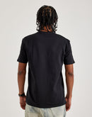 Streetz Iz Watchin Diamonds Are Forever Tee