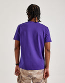 Streetz Iz Watchin Prince Of The Jungle Tee