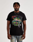 Strivers Row 3rd Eye Blind Tee