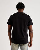 Strivers Row 3rd Eye Blind Tee