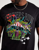Strivers Row 3rd Eye Blind Tee