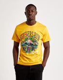 Strivers Row 3rd Eye Blind Tee