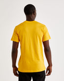 Strivers Row 3rd Eye Blind Tee