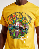 Strivers Row 3rd Eye Blind Tee
