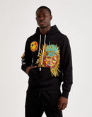Strivers Row Balance Hoodie