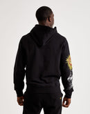 Strivers Row Balance Hoodie