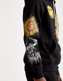 Strivers Row Balance Hoodie