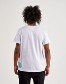 Strivers Row Shaman Tee