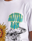 Strivers Row Shaman Tee